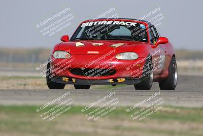 media/Oct-25-2025-CalClub SCCA (Sat) [[34c778dfbe]]/Group 1/Session 2 (Star Mazda)/